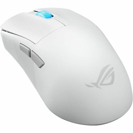 Asus ROG Harpe Ace Mini P716 Gaming Mouse
