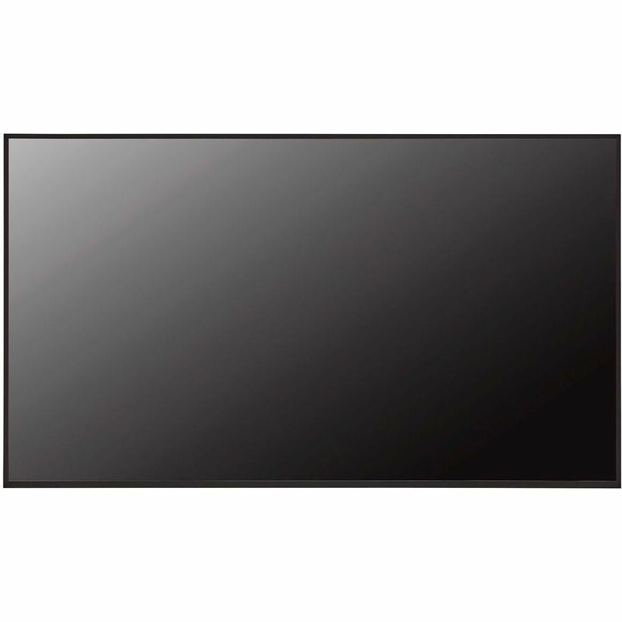 LG 55'' UV5N-E UHD Digital Signage with BrightSignOS™