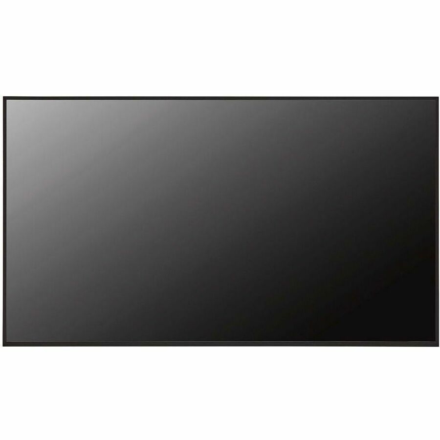 LG 49'' UV5N-E UHD Digital Signage with BrightSignOS™