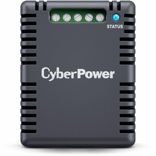 CyberPower SNEV001 Environmental Sensor