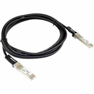 AXIOM SFP28 DAC CABLE FOR DELL 4M