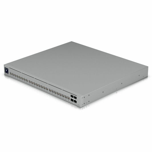 Ubiquiti USW-Pro-HD-24-PoE Ethernet Switch