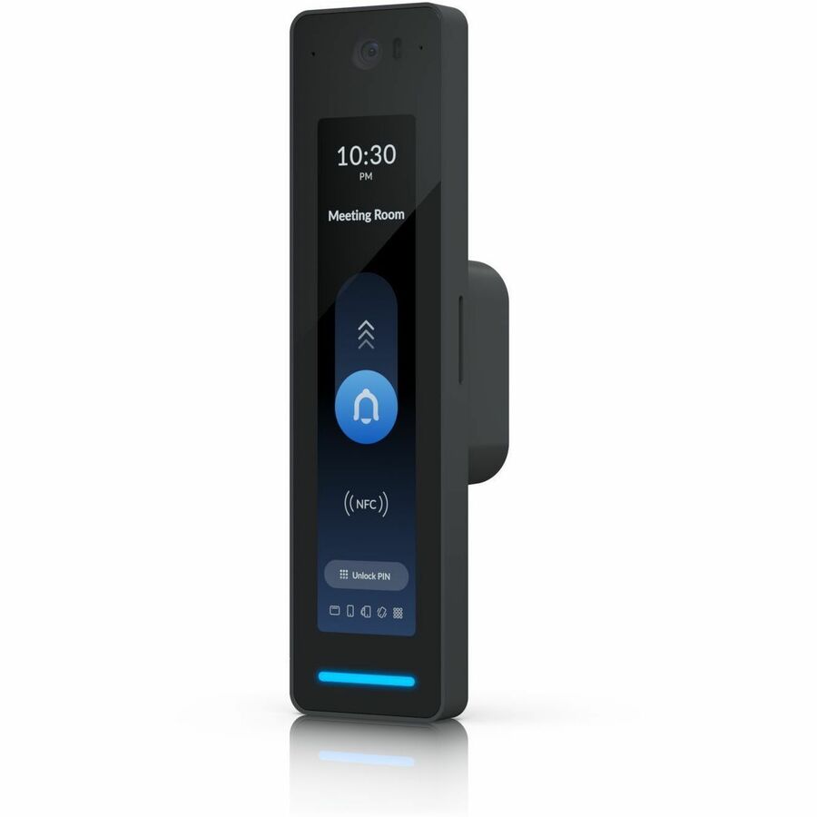 Ubiquiti G3 Reader Pro Card Reader Access Device