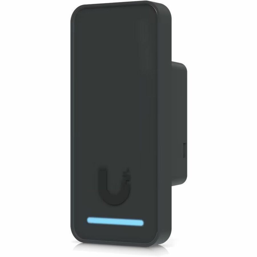 Ubiquiti G3 Reader