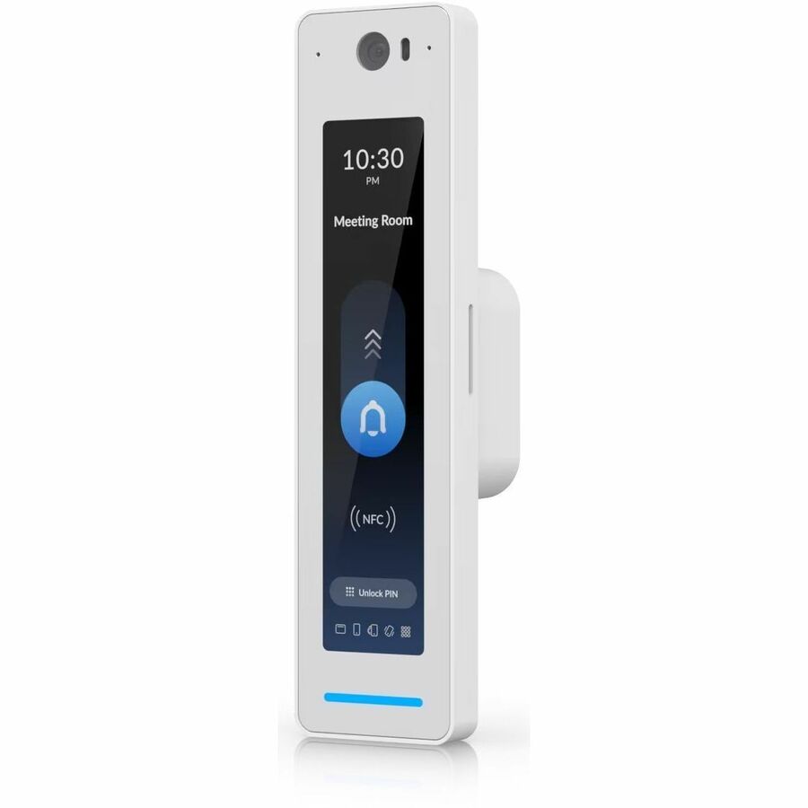 Ubiquiti G3 Reader Pro UA-G3-Pro-W Card Reader Access Device