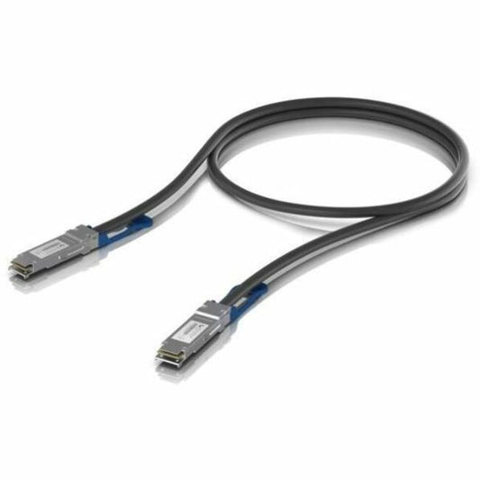 Ubiquiti 100G Direct Attach Cable