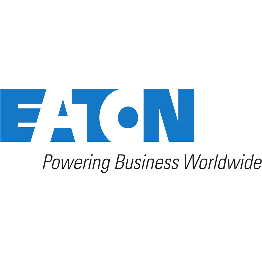 Eaton Standard Velcro Strap 11"L (Qty-50)