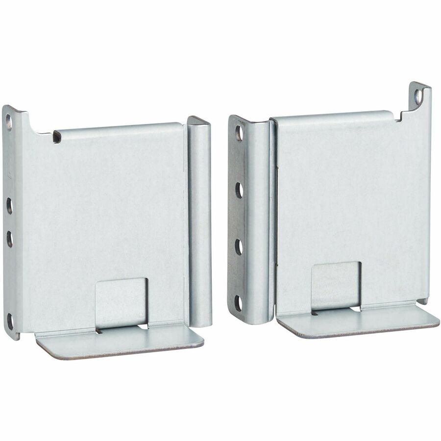 Eaton 2-Post Rack-Mount Installation Kit for Select 2U 5PX G2 UPS Systems