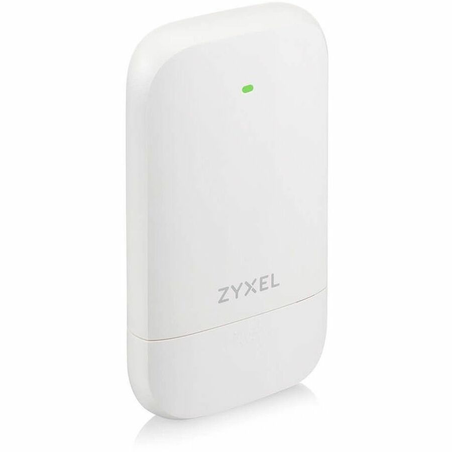 ZYXEL 802.3bt Outdoor PoE Extender