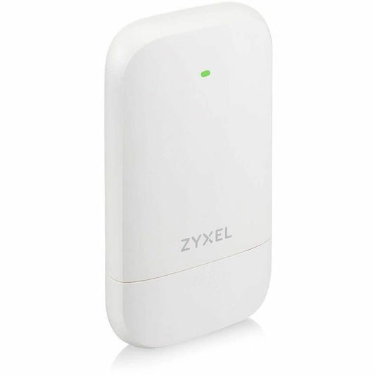 ZYXEL 802.3bt Outdoor PoE Extender