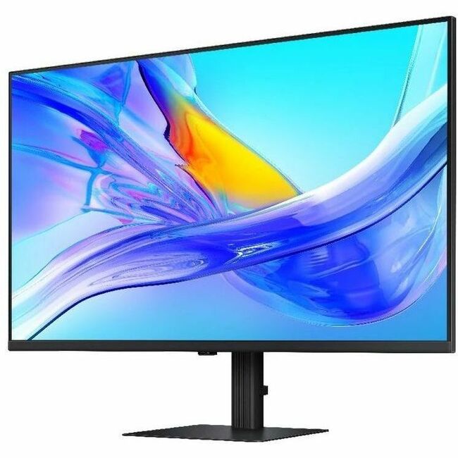 Samsung ViewFinity S37D804UAN 37" Class 4K UHD LCD Monitor - 16:9