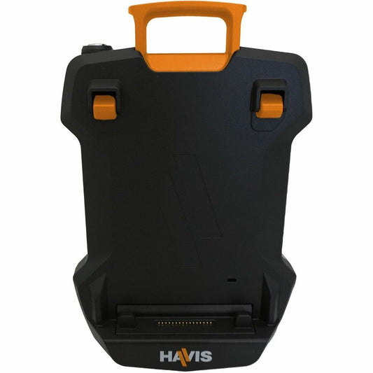 Havis Universal Docking Station for Havis TC-400 Series Tablet Cases