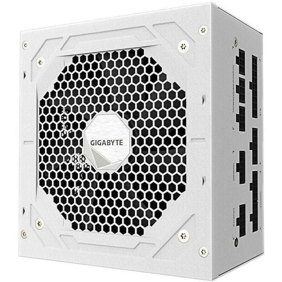 GIGABYTE Ultra Durable GP-UD850GM PG5W 850W Power Supply