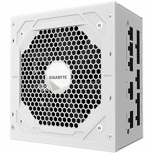 GIGABYTE Ultra Durable GP-UD850GM PG5W 850W Power Supply
