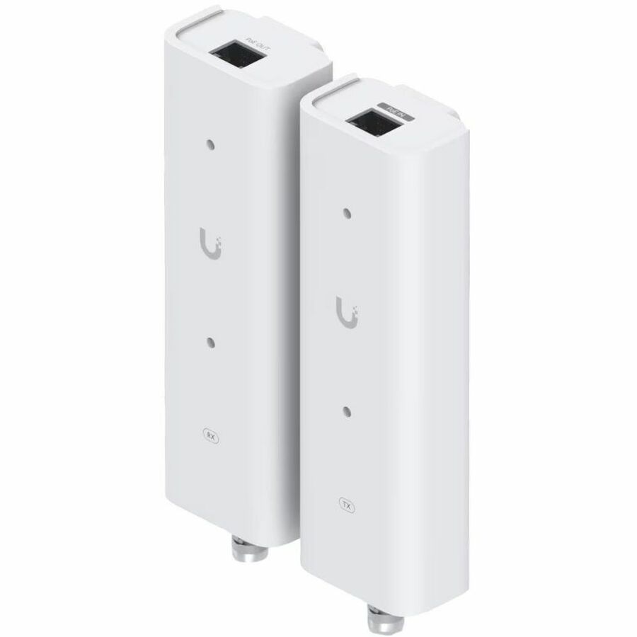 Ubiquiti PoE Over 2-Wire Retrofit Extender