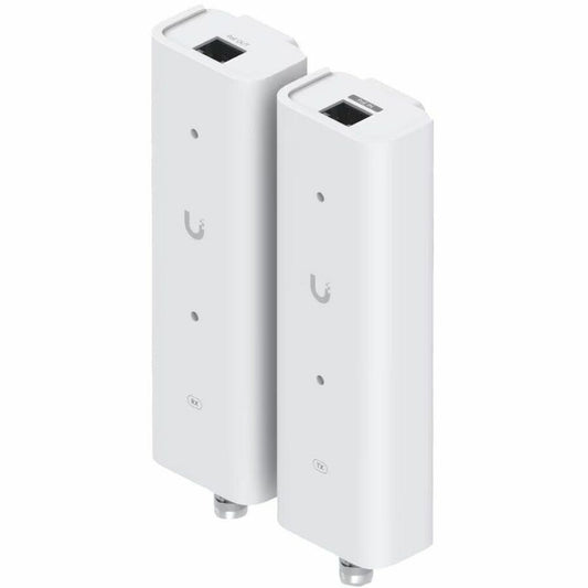 Ubiquiti PoE Over 2-Wire Retrofit Extender