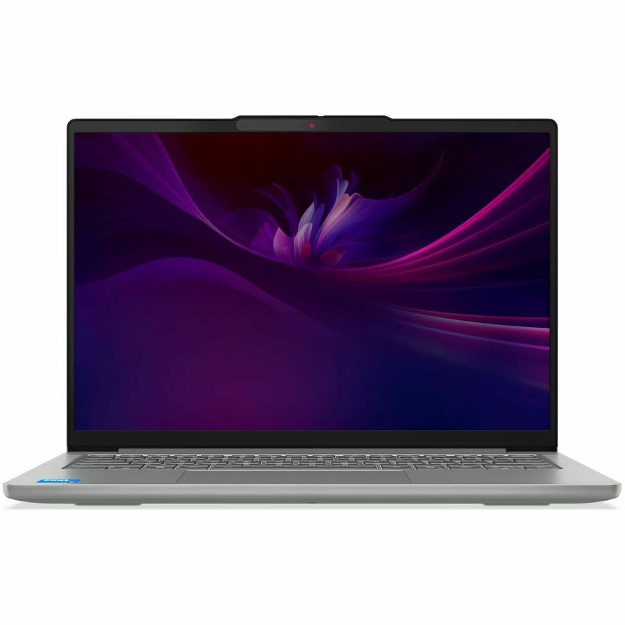 Lenovo - Request New - 14IRU10 83LL000HUS 14" Touchscreen Convertible 2 in 1 Chromebook - WUXGA - 60 Hz - Intel Core 5 220U - 16 GB - 256 GB SSD - English Keyboard - Luna Gray