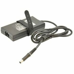 Dell Dell 3-Prong AC Adapter-180-Watt With 6 ft Power Cord