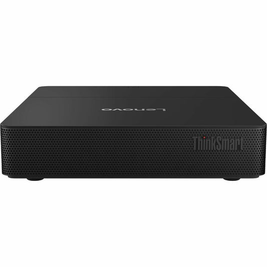 Lenovo ThinkSmart Core Gen 2 Video Conference Equipment