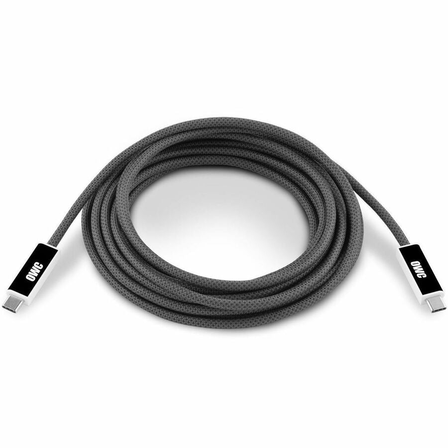 OWC USB4 40Gb/s Active Optical Cables