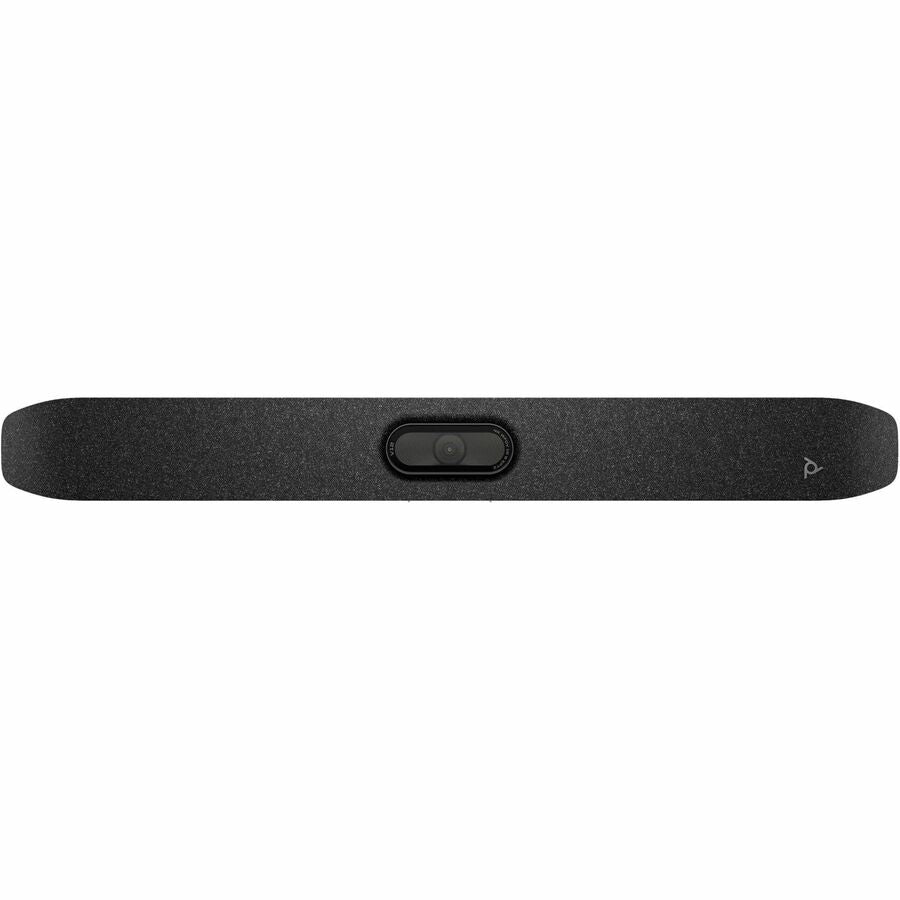 Poly V12 UVB NPS - No Power Supply
