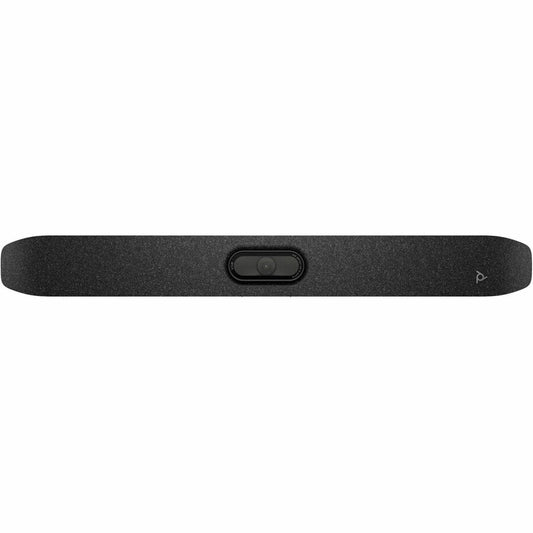 Poly V12 UVB NPS - No Power Supply