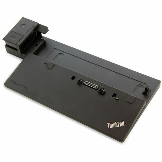 LENOVO DCG SOURCING ThinkPad Pro Dock - 90 W US / Canada / Mexico