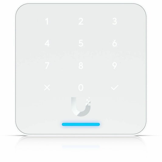 Ubiquiti Reader Flex Card Reader Access Device