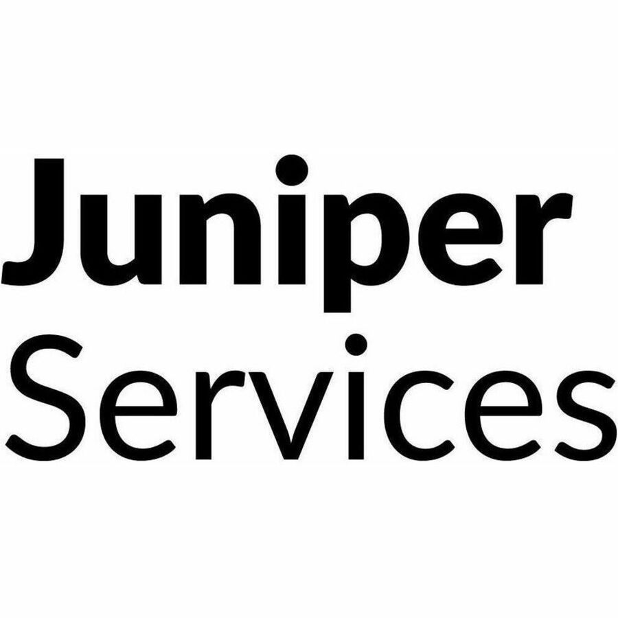 Juniper EX4000-48T Ethernet Switch
