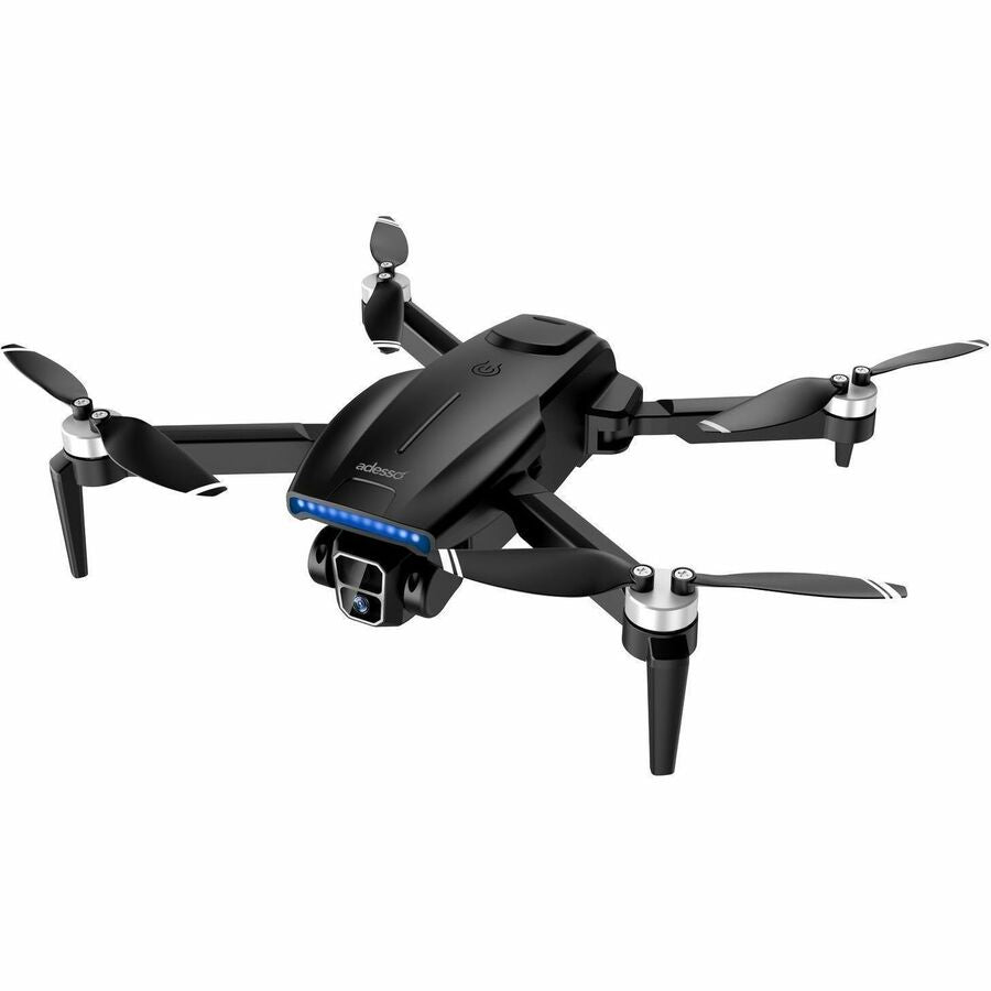 Adesso Drone with 1080P FVP Camera and Remote Controller