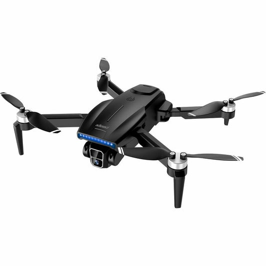Adesso Drone with 1080P FVP Camera and Remote Controller