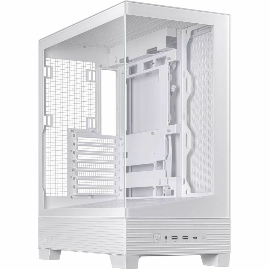 Asus A31 Case Computer Case