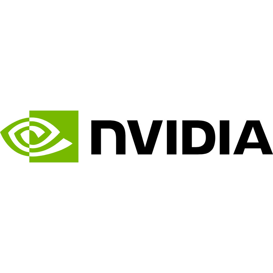 NVIDIA ACTIVE COPPER CABLE, 1600GBPS TO 1600GBPS, OSFP, 1.1M, RHS TO RHS, STANDA