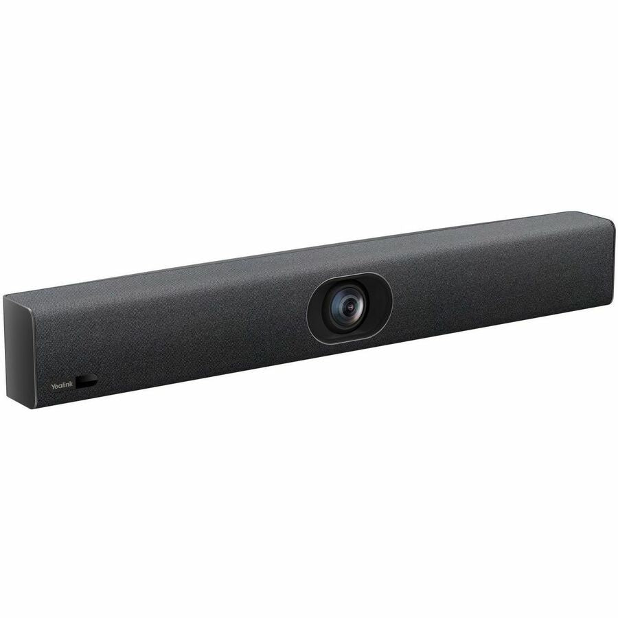 Yealink UVC40 E2 Video Conferencing Camera - USB