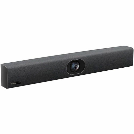 Yealink UVC40 E2 Video Conferencing Camera - USB