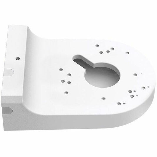 VIGI VJB-240 Mounting Box for Network Camera - White