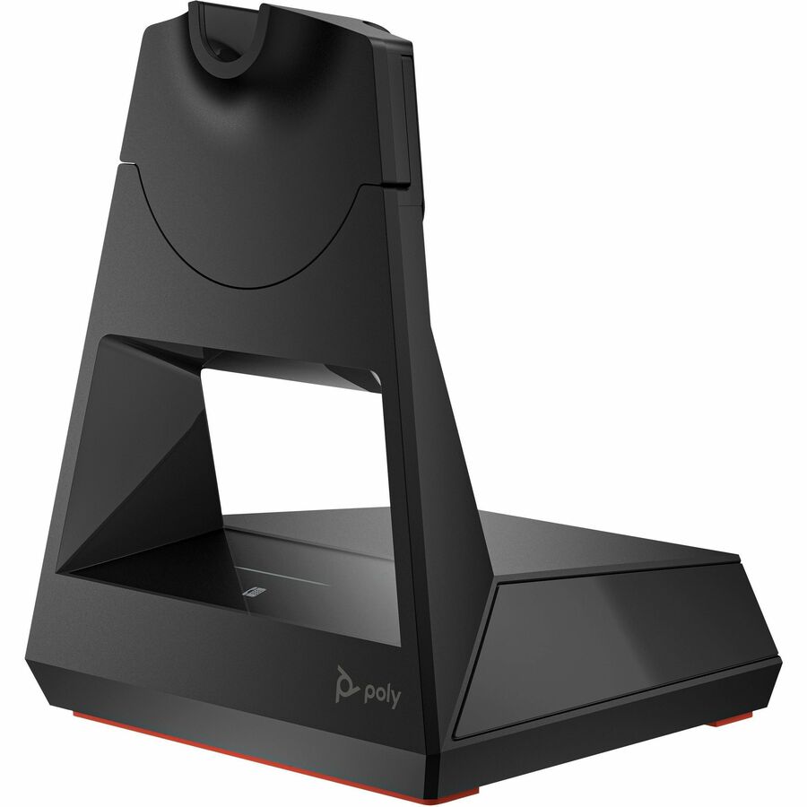 Poly Voyager Office Base for 4300/Legend 50/Focus 2 (AW6U1AA)