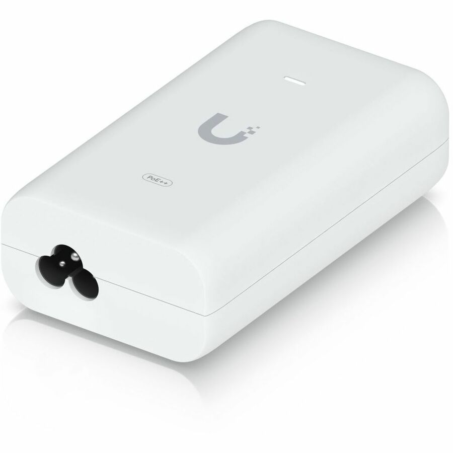 Ubiquiti 10G PoE+++ Adapter (90W)