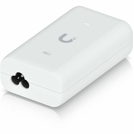 Ubiquiti 10G PoE+++ Adapter (90W)