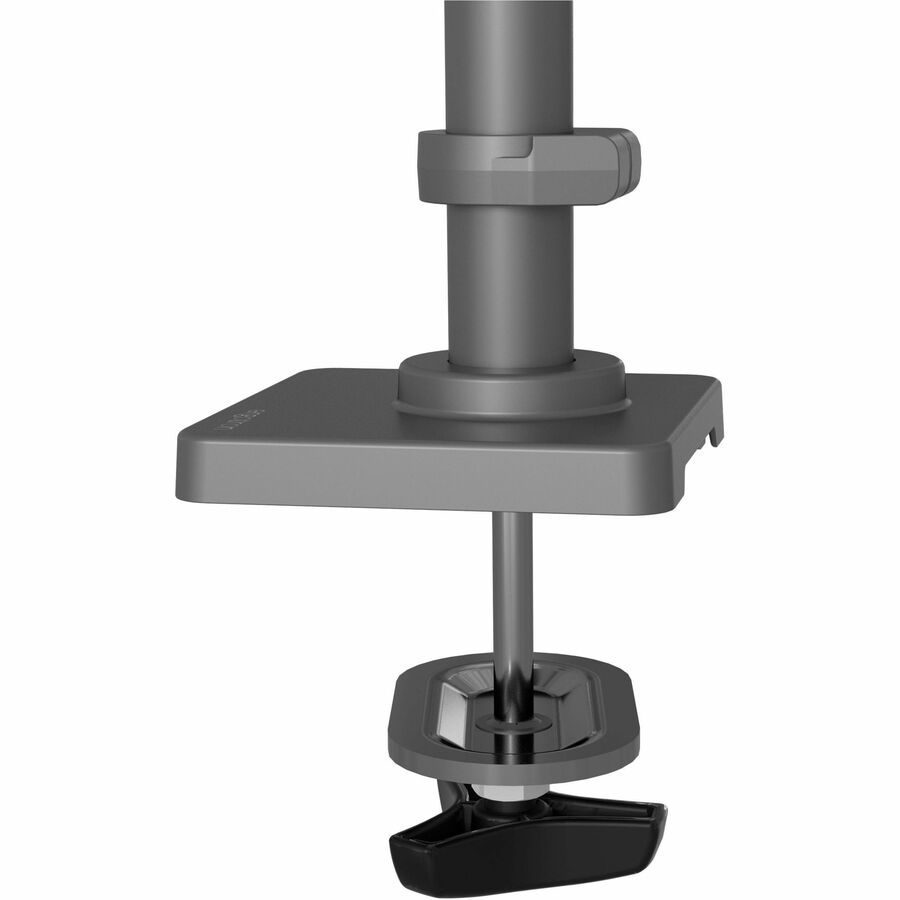 Ergotron LX Pro Standard Base with Grommet Mount (dark grey)