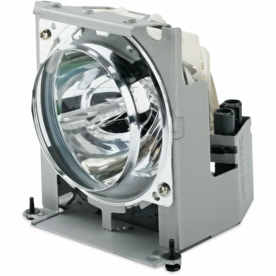 ViewSonic ePoster EP-WHL-005 Wheel Kit for EP5540, EP5540T, EP5542, EP5542T (Set of 4 Wheels)