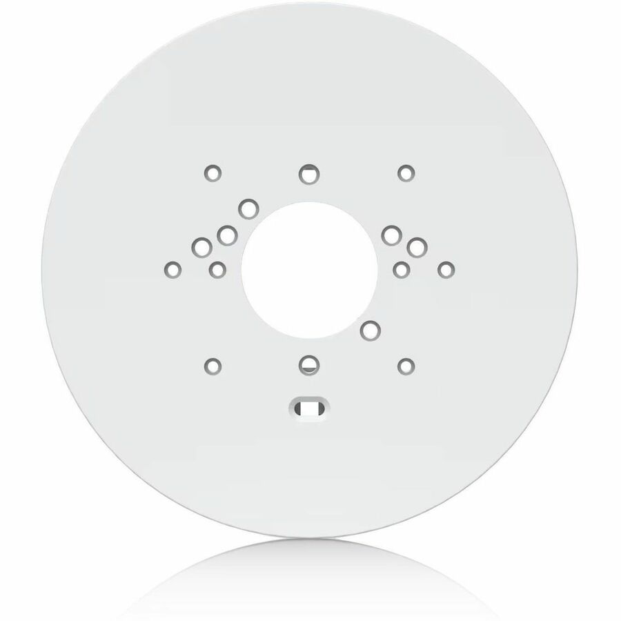 Ubiquiti Gang Box Mounting Plate