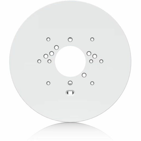 Ubiquiti Gang Box Mounting Plate