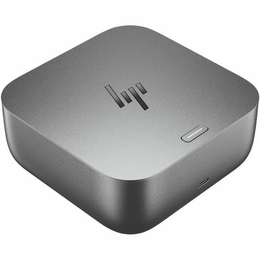 HP Thunderbolt 4 100W G6 Dock