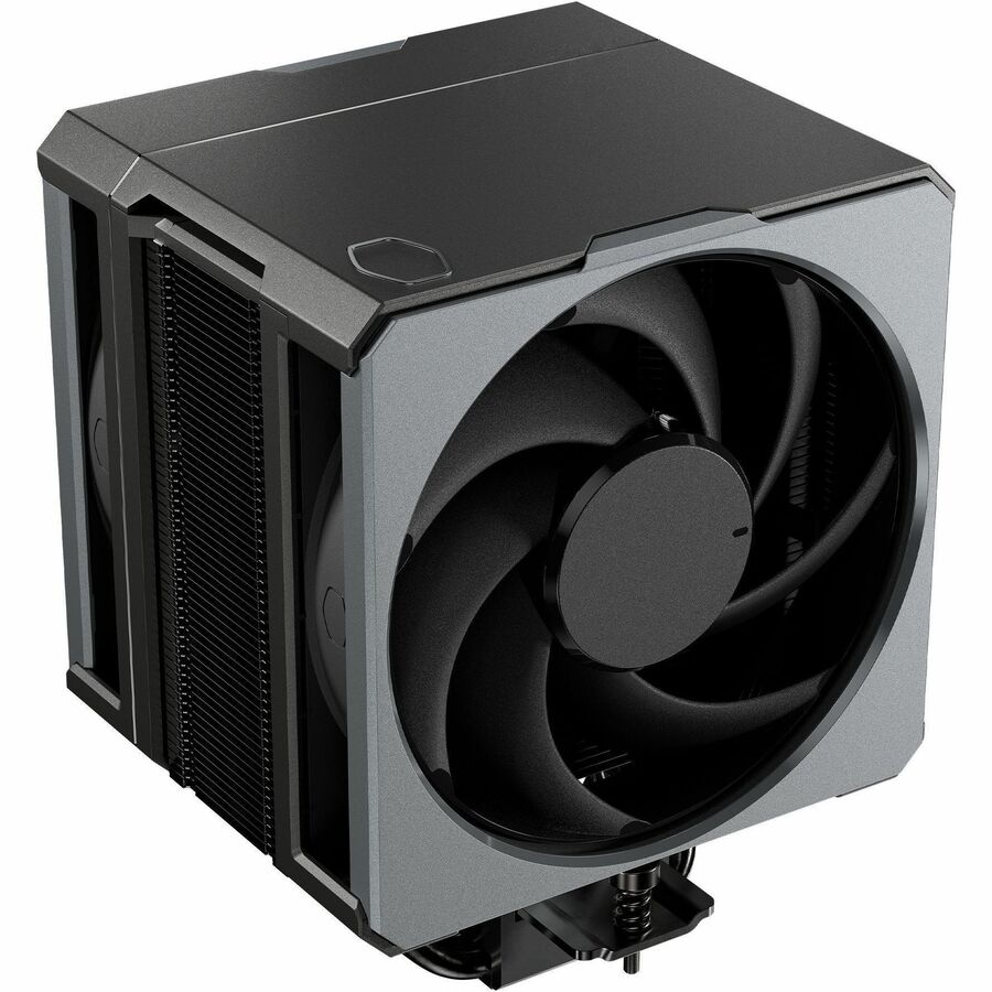 Cooler Master Hyper 612 APEX Cooling Fan