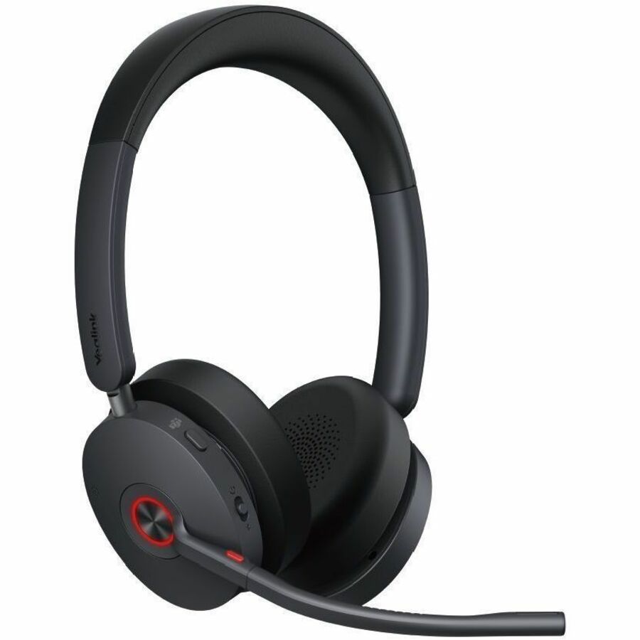 Yealink BH74 Headset