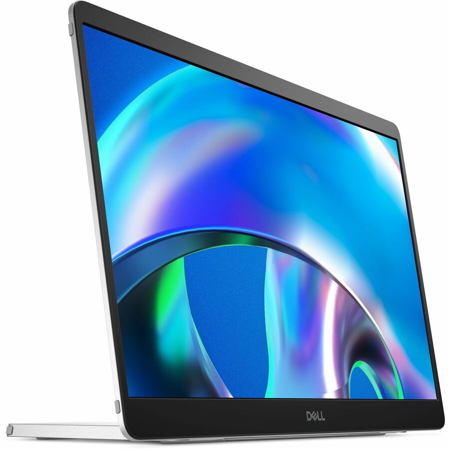 Dell Pro Plus P1425 14" Class WUXGA LED Monitor - 16:10