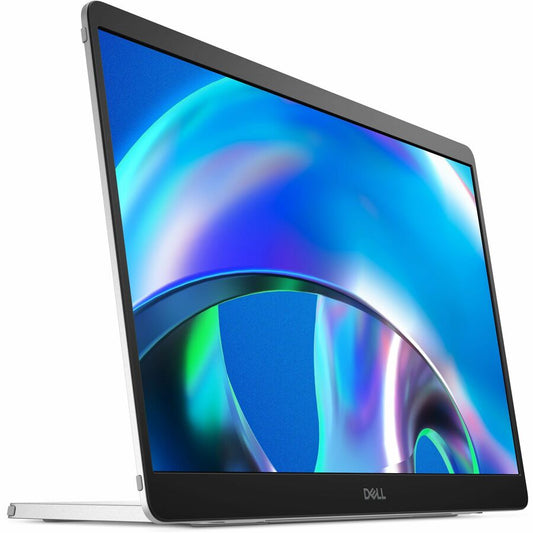 Dell Pro Plus P1425 14" Class WUXGA LED Monitor - 16:10