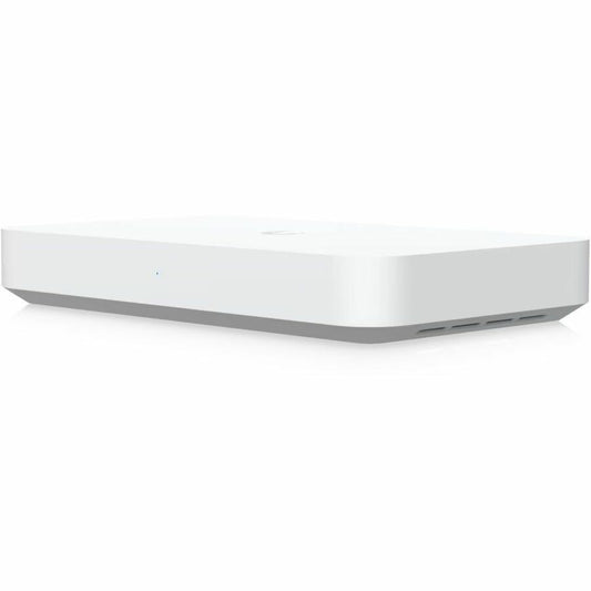 Ubiquiti Gateway Fiber
