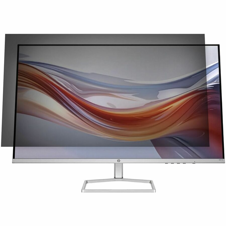 Targus&reg; 4Vu™ Magnetic Privacy Screen for 31.5" Edge to Edge Infinity Monitors (16:9)